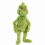 The Grinch 18"