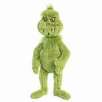 The Grinch 18"