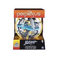 Perplexus Beast/Original