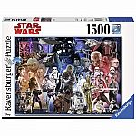 1500pc SW Whole Universe