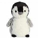 Mini Flopsie Pippin Penguin 8