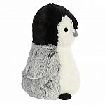 Mini Flopsie Pippin Penguin 8"