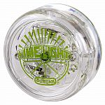 Lime Light  Yo-Yo