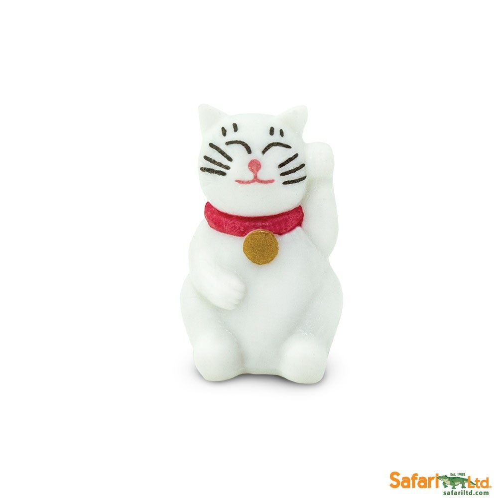 maneki neko uk