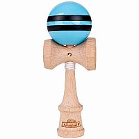 Komodo Kendama