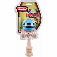 Komodo Kendama