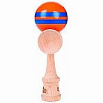 Komodo Kendama