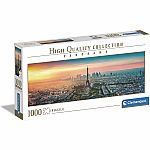 1000PC HQC PANORAMA - PARIS