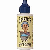 Grandmas Spot Remover