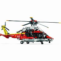 Airbus H175 Rescue?Helicopter