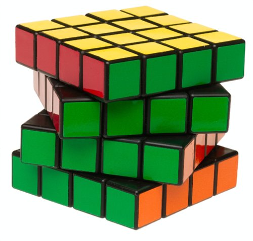 rubik-s-cube-4x4x4-the-granville-island-toy-company