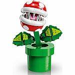 Piranha Plant