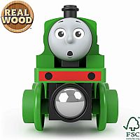 Thomas & Friends: Basic Engine Percy (6)