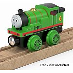 Thomas & Friends: Basic Engine Percy (6)