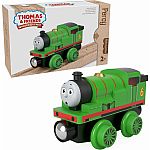 Thomas & Friends: Basic Engine Percy (6)