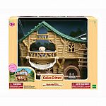 Lakeside Lodge Gift Set