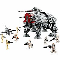 AT-TE Walker