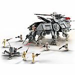 AT-TE Walker