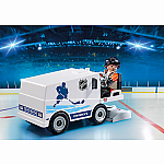 NHL Zamboni? Machine (5069)