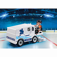 NHL Zamboni? Machine (5069)