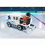 NHL Zamboni? Machine (5069)