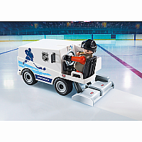 NHL Zamboni? Machine (5069)