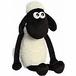 Shaun The Sheep 17