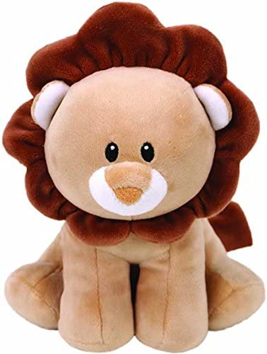 Ty deals baby lion