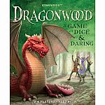 DragonWood