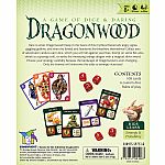 DragonWood