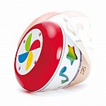 Hape Rotating Music Box