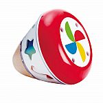 Hape Rotating Music Box