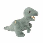 Tiny The Baby T.Rex