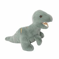 Tiny The Baby T.Rex