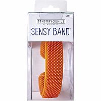 Sensy Band