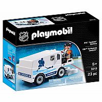 NHL Zamboni? Machine (5069)