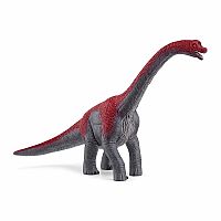 Brachiosaurus