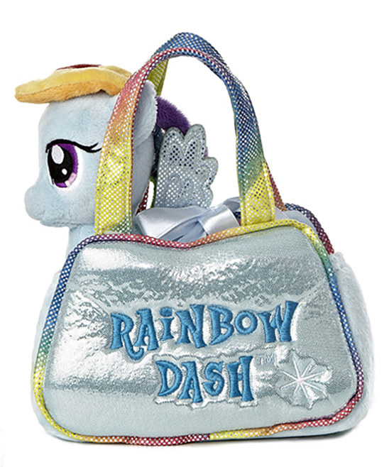 My Little Pony Sale ~ Grab your favorites for Christmas – A Thrifty Mom