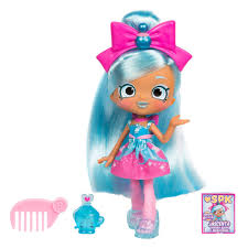 Featured image of post Shoppie Dolls Names The dolls are to scale with the shopkins playsets