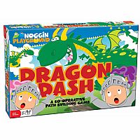 Dragon Dash