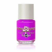 Piggy Paint Scented Grouchy Grape