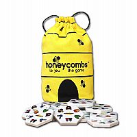 Honeycombs