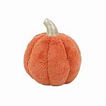 Orange Pumpkin