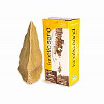 kinetic sand 5 kg