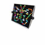 World's Smallest: Lite Brite