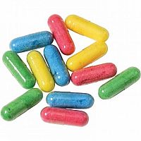 Grow Dino Capsules