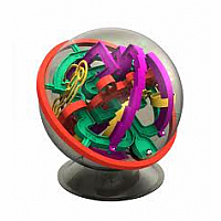 Perplexus Rebel