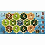 Catan Junior