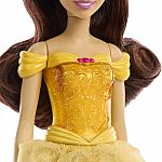 Disney Princess Belle