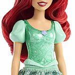 Disney Princess Ariel